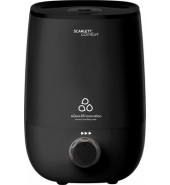  Увлажнитель воздуха Scarlett SC-AH986M24