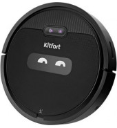  Kitfort KT-5115 черный