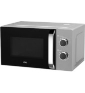  JVC JK-MW147M