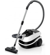  Bosch BWD421PRO