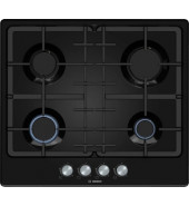  Bosch PGP6B6O93R