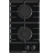  Gorenje GC321B
