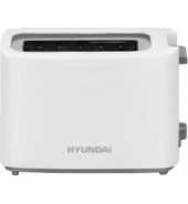  Hyundai HYT-8006  белый/серый