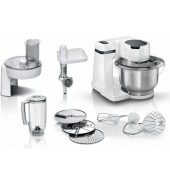  Bosch MUMS2TW30
