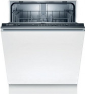  Bosch SMV25BX03R