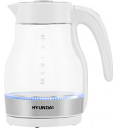  Hyundai HYK-G3802