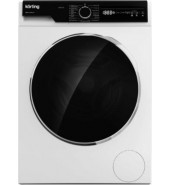  Korting KWD 58L1496