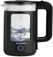  Starwind SKG1053 Черный