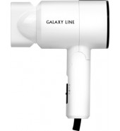 Galaxy Line GL 4345 белый
