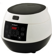  Scarlett SC-MC410S26