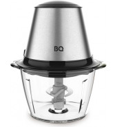  BQ CH1005 Стальной