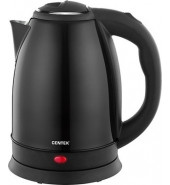  Centek CT-1068 Black