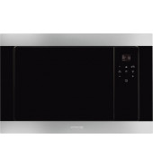 Smeg FMI320X2