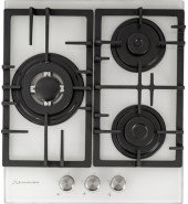  Schaub Lorenz SLK GL4512
