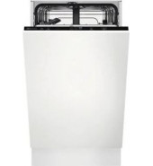  Electrolux EEA22100L