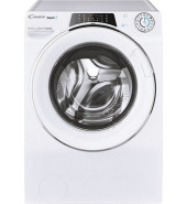  Candy RapidO RO44 1286DWMC4-07