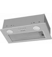  Weissgauff Box 455 Inox