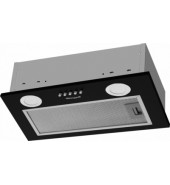  Weissgauff Box 456 Black
