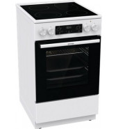  Gorenje GECS5C70WA