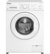  Nordfrost WM 6100 W