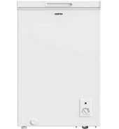  Centek CT-1772-99
