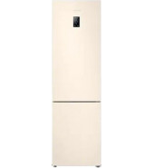  Samsung RB37A5200EL/WT