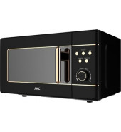  JVC JK-MW270D