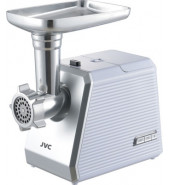  JVC JK-MG127