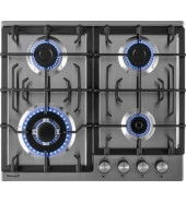  Weissgauff HGG 641 XB