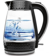  Polaris PWK 1704CGL Diamond черный
