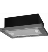  Weissgauff TEL 450 X