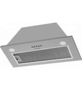  Weissgauff Root 600 PB Inox