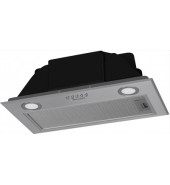  Weissgauff BOX 850 IX