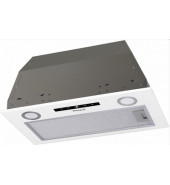  Weissgauff BOX 1200 WH