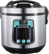  Econ ECO-54MC