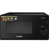  Hyundai HYM-M2045