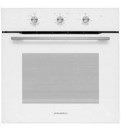  Maunfeld MOGS703W