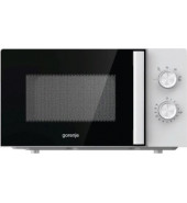  Gorenje MO20E1WH