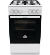  Gorenje GG5A12WH