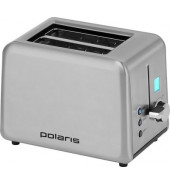  Polaris PET 0925