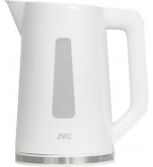  JVC JK-KE1215