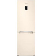  Samsung RB33A32N0EL/WT