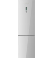  Schaub Lorenz SLU S379L4E