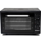  Kraft KF-MO 4500 BL