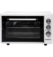  Kraft KF-MO 4500 W