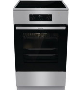  Gorenje GEIT5C61XPG