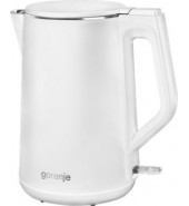  Gorenje K15DWW