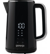  Gorenje K17DWD