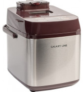  Galaxy Line GL2700