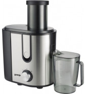  Gorenje JC900E
